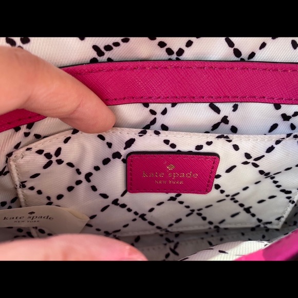 Kate Spade - Picture 3 of 5